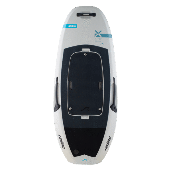 Radinn X-Sport for sale online