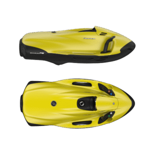Buy SEABOB F5 in usa,europe
