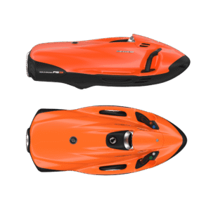 Buy Seabob F5 S For Sale online