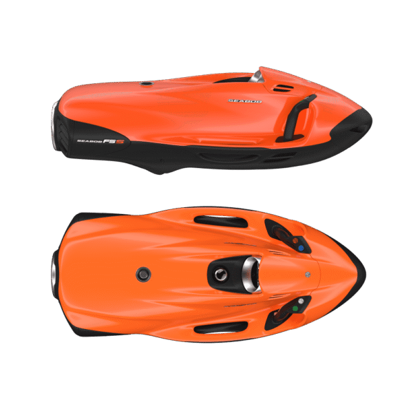 Buy Seabob F5 S For Sale online