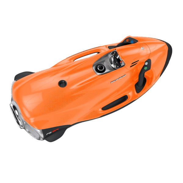 Buy Seabob F5 SR in usa,europe
