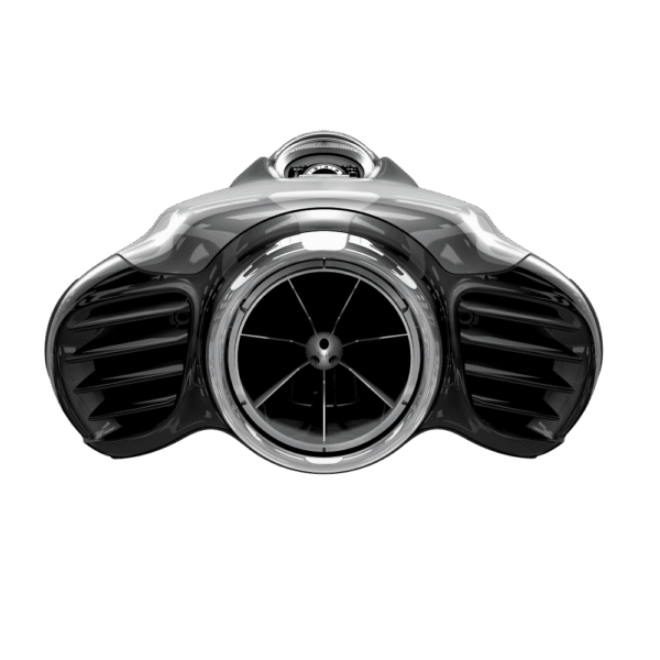 Seabob F5 SR - Image 4