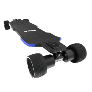how to buy Buy JETSURF RACE ELECTRIC SKATEBOARD