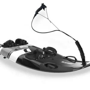 Buy ADVENTURE DFI in usa,eu