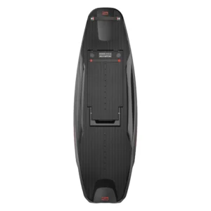 Buy Awake Ravik Ultimate