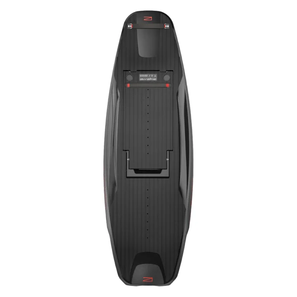 Buy Awake Ravik Ultimate