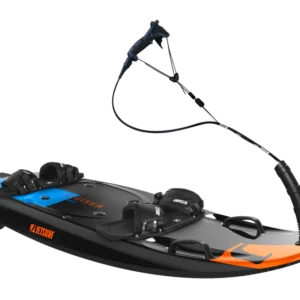 Buy CRUISER DFI in usa,eu