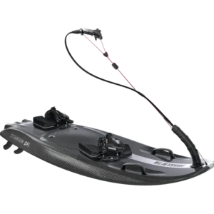 Buy TITANIUM DFI SL in usa,eu