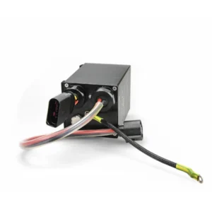 how to buy ICU - Ignition Control Unit 2017 in usa,eu