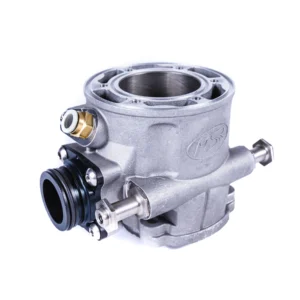 Cylinder MSR GP - Modernized