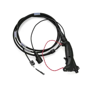 how to buy Control Handle Digital 2017, 2018 in usa,eu near me