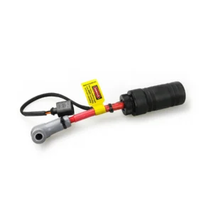 Ignition Coil GP 2016
