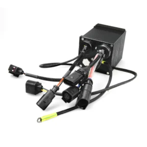 how to buy ICU - Ignition Control Unit 2016 in usa,eu