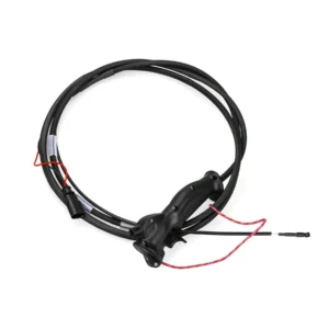 how to buy Control Handle 2016 in usa,eu near me