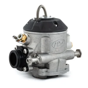 how to buy Cylinder MSR Race in usa,eu near me