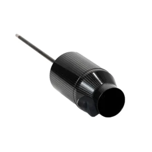 how to buy Jet Pump Electric 14-18 in usa,eu near me