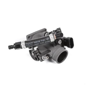 Electronic Fuel Injection Valve Assembly SP