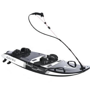 how to buy JETSURF Electric 2 in usa,eu