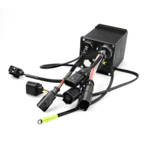 ICU - Ignition Control Unit 2016 REFURBISHED