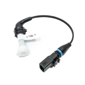 ICU 2019 Signalization