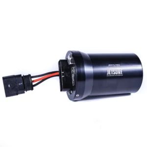 ICU - Ignition Control Unit Jefiis Pro