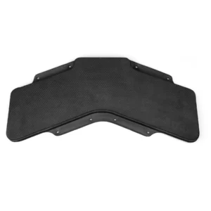 Footpad BASIC front Adventure/GP