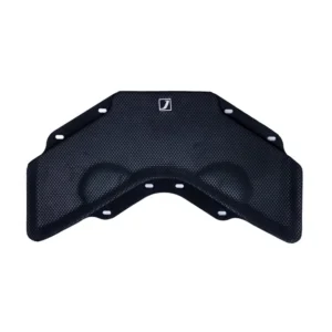 Footpad BASIC Front Adventure V2