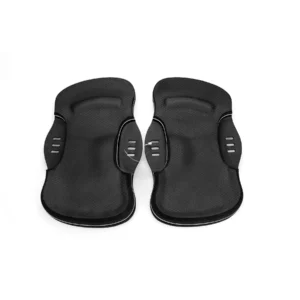 Footpad PRO Set