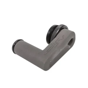 Silencer Adventure SP