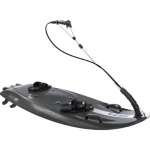 how to buy JETSURF Race DFI SL in usa,eu near me