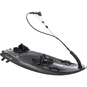 how to buy JETSURF Titanium DFI SL