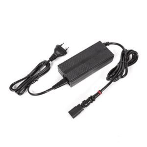 hoe to buy Charger Complete DFI 110V/220V SP in usa,eu