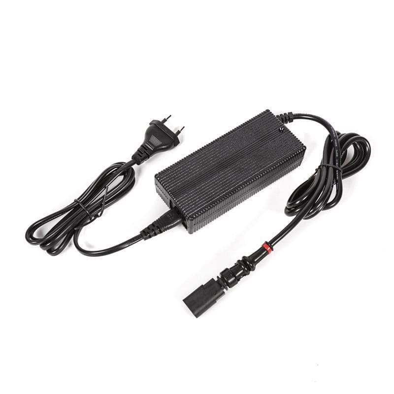 hoe to buy Charger Complete DFI 110V/220V SP in usa,eu