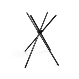 how to buy Stand in usa,eu