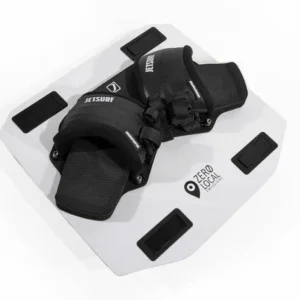 JetSurf Electric Battery Pack