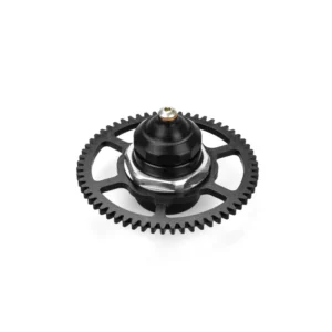 How to buy Main gear INA set