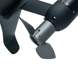 FOLDING PROPELLER KIT