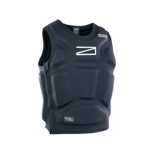 ION Impact Vest