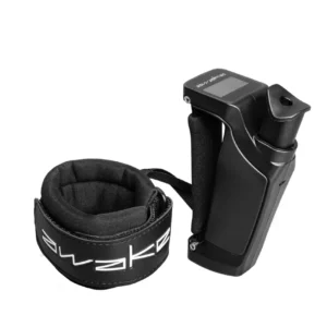 Flex Hand Controller