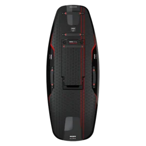 BRABUS x Awake SHADOW EXPLORE