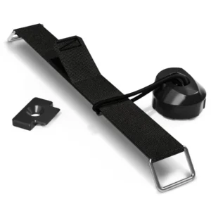 Competition Power Key