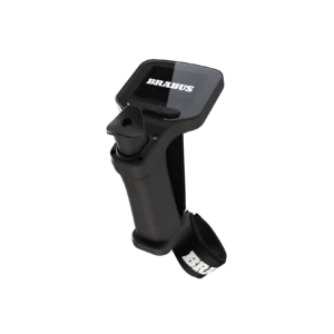 BRABUS Hand Controller