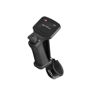 Flex Hand Controller 4